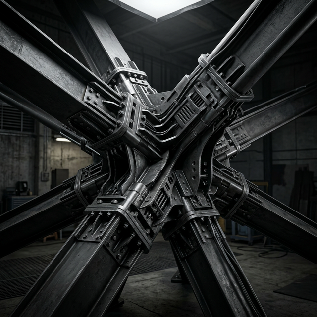 BIM Model Background